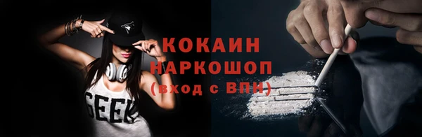 гашик Балахна