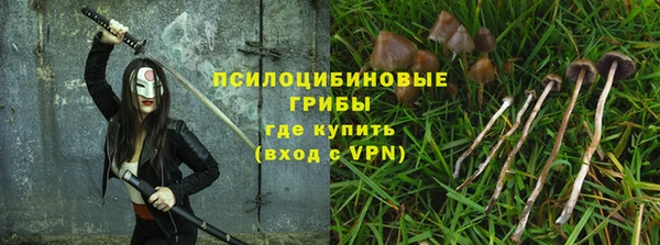 первитин Баксан