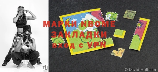 гашик Балахна