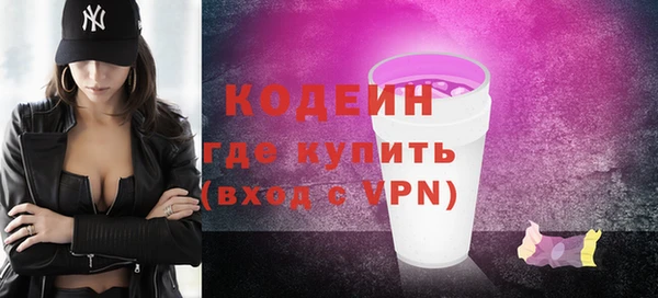 гашик Балахна