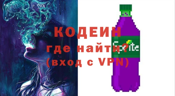 гашик Балахна