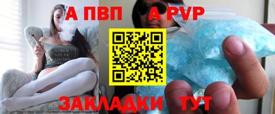 твердый Кумертау