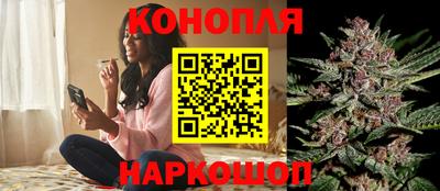 твердый Кумертау