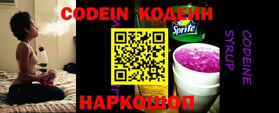 твердый Кумертау
