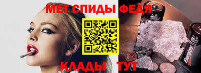 твердый Кумертау