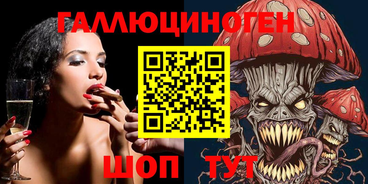Губаха  Галлюциногенные грибы GOLDEN TEACHER  Вход с VPN 